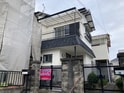 桜井3丁目貸家
