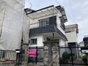 桜井3丁目貸家
