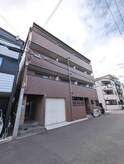 エクシ－ド　倉垣