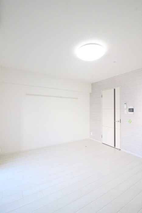 物件内観写真14　(居室)