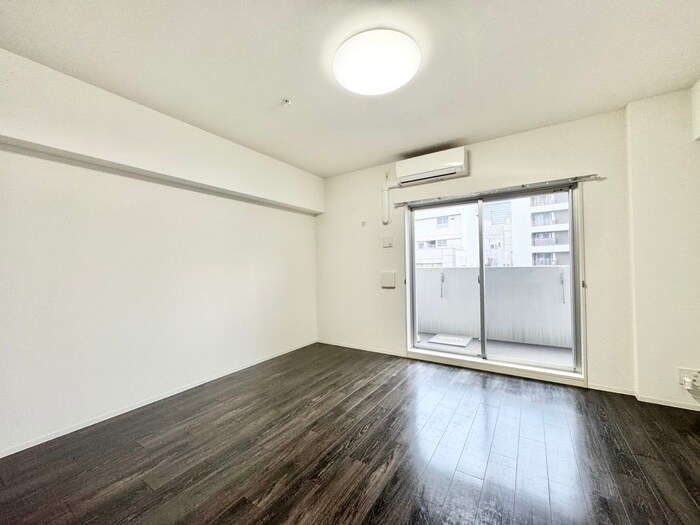 物件内観写真17　(居室)