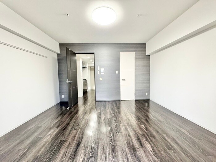 物件内観写真18　(居室)