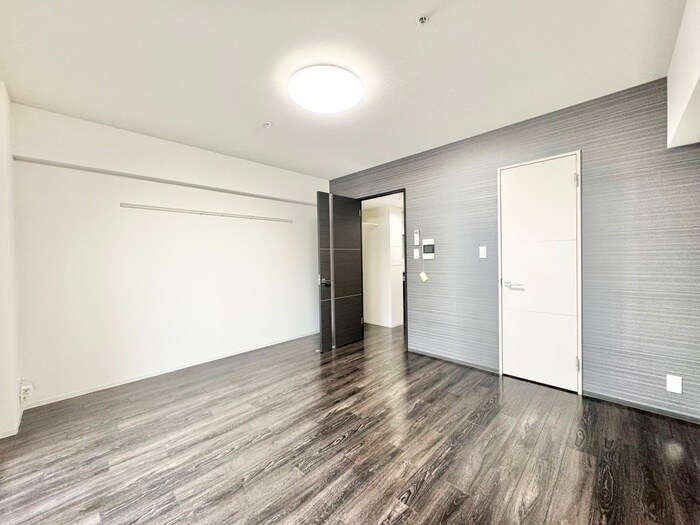 物件内観写真19　(居室)