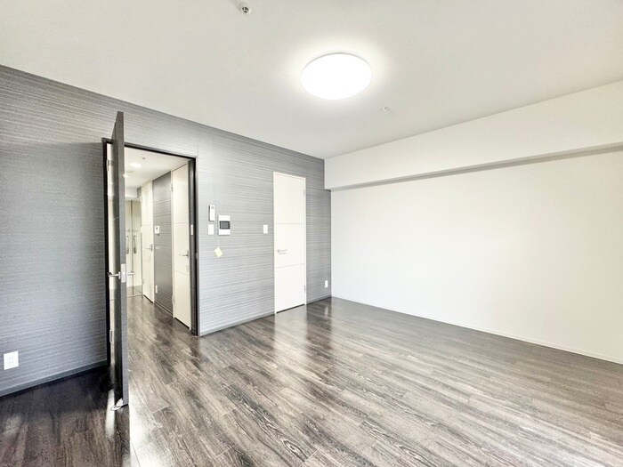 物件内観写真20　(居室)