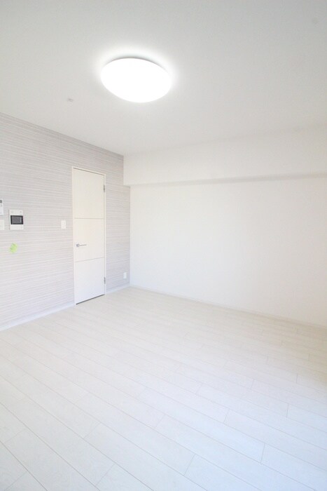 物件内観写真21　(居室)