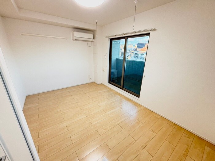 物件内観写真14　(居室)