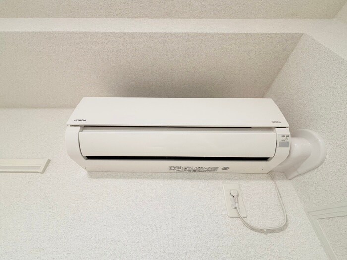 物件内観写真22　(内観写真)