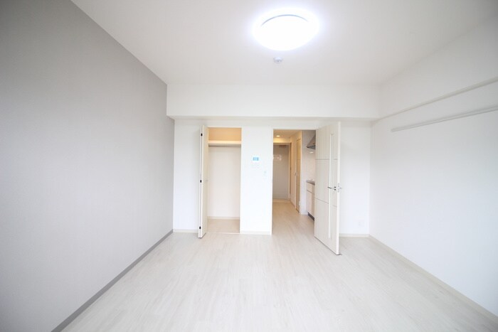 物件内観写真11　(居室)