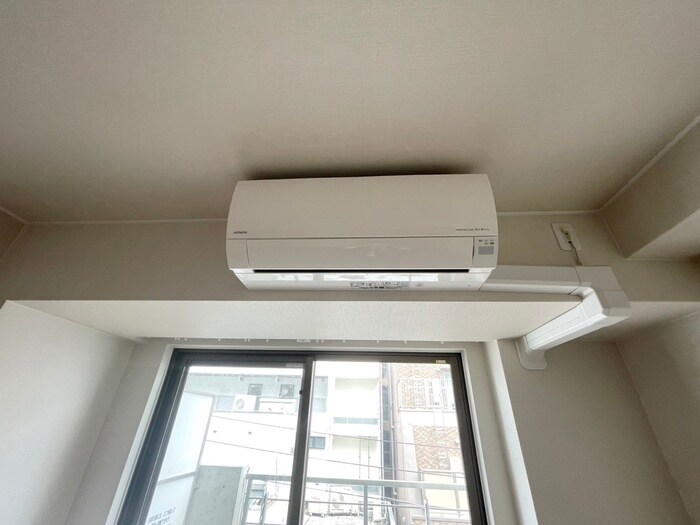 物件内観写真21　(内観写真)