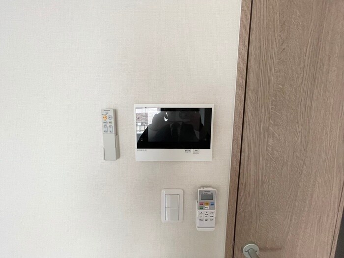 物件内観写真22　(内観写真)