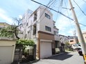 ハイツ守山