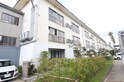 半田紡績宿舎