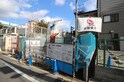 千本南２丁目戸建