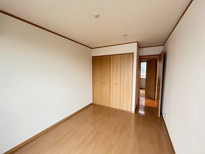 物件内観写真5　(居室)