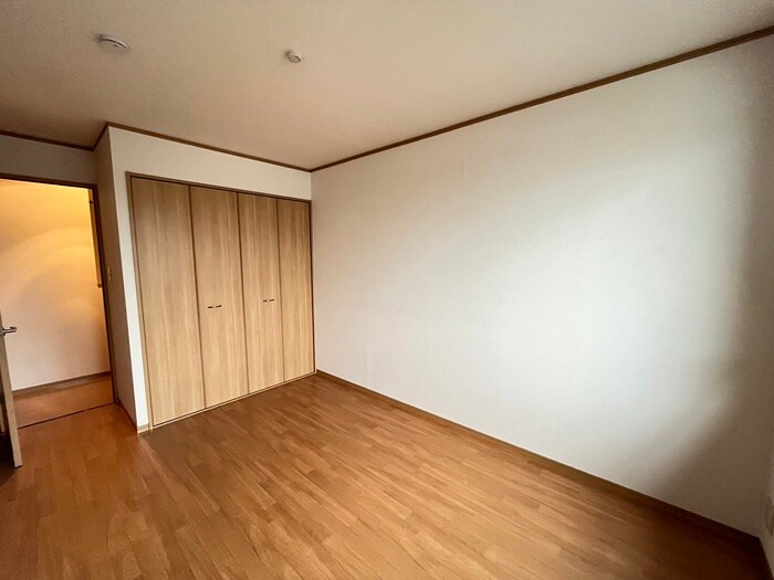 物件内観写真17　(居室)