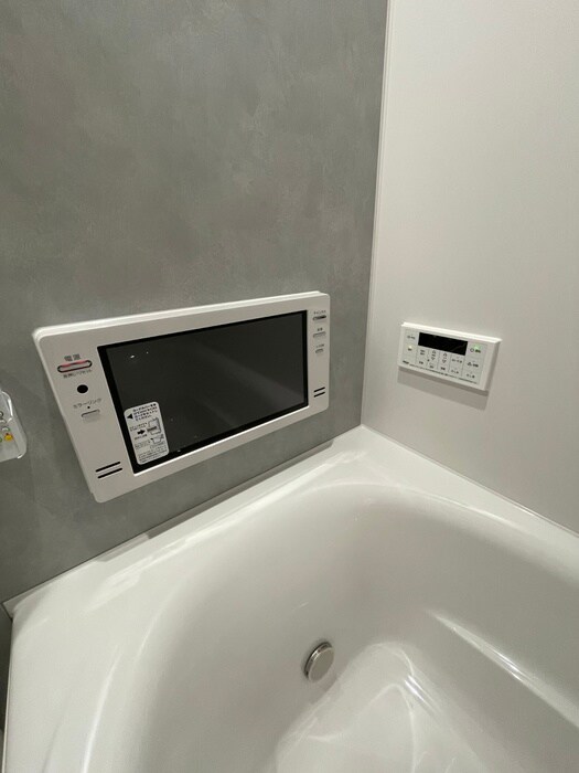 物件内観写真16　(内観写真)