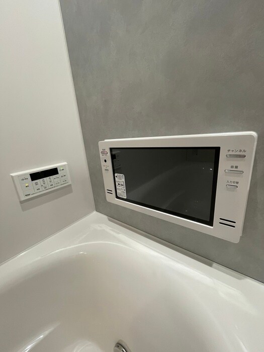 物件内観写真16　(内観写真)