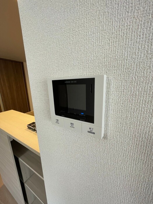 物件内観写真17　(内観写真)