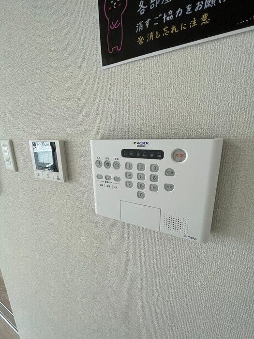 物件内観写真17　(内観写真)