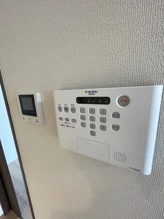 物件内観写真17　(内観写真)