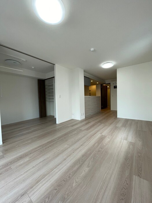 物件内観写真18　(居室)