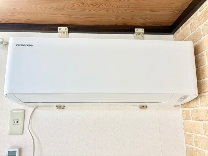 物件内観写真15　(内観写真)