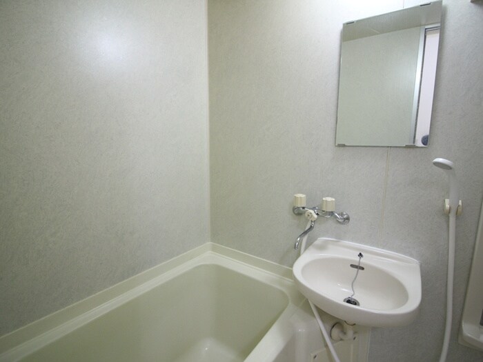 物件内観写真12　(内観写真)