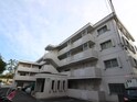 パークハイツアイリス２号館
