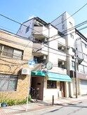 ハピネス関目