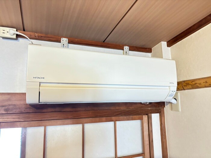 物件内観写真19　(内観写真)