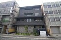 シャーメゾン梅小路