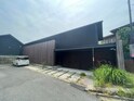 弥生町2丁目戸建