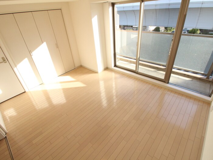 物件内観写真17　(居室)