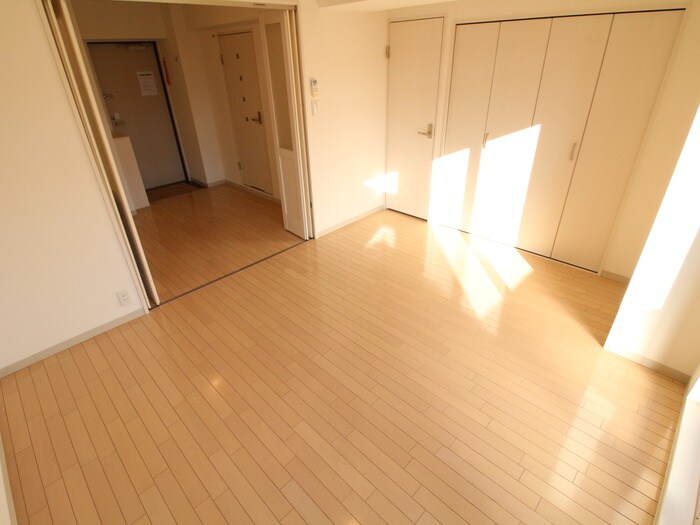 物件内観写真18　(居室)