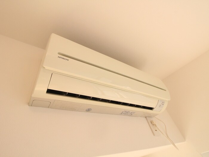 物件内観写真22　(内観写真)