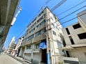 甲南ファミール