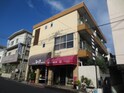 中川マンション