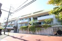 グラニット豊中