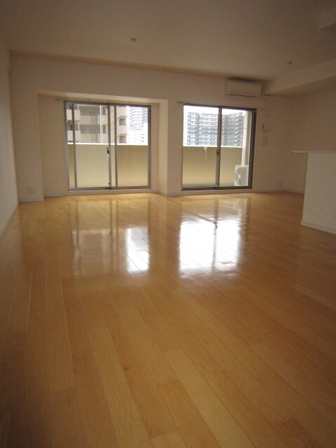 物件内観写真7　(キッチン)