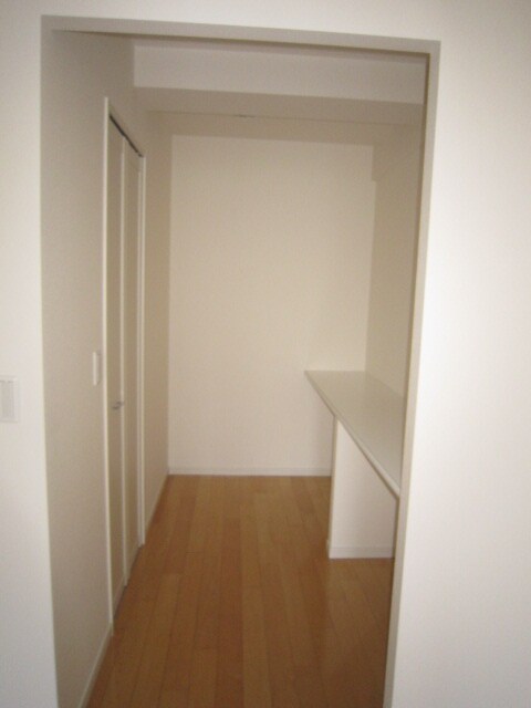 物件内観写真11　(収納)