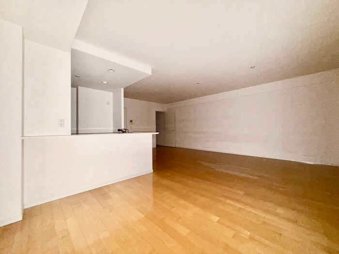 物件内観写真14　(居室)