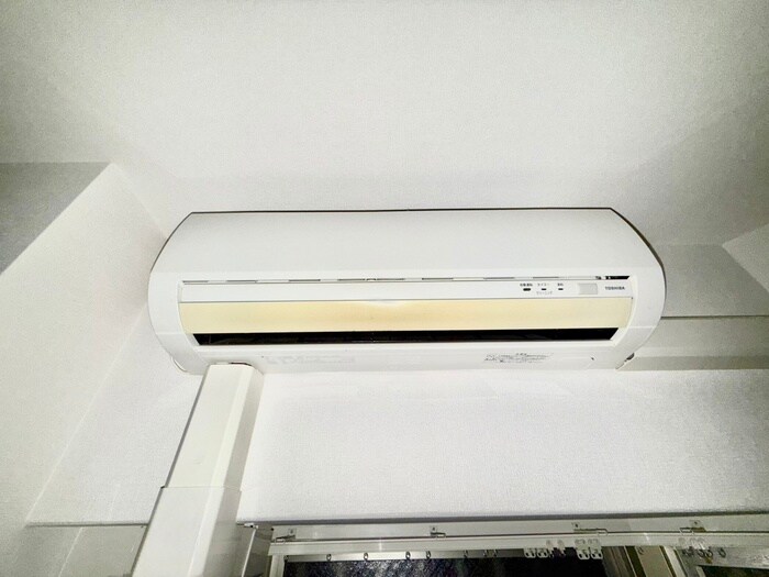 物件内観写真16　(内観写真)