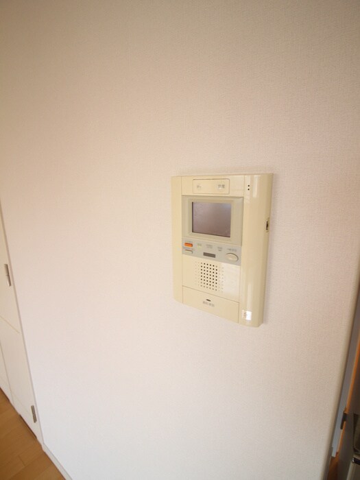 物件内観写真22　(内観写真)