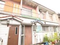 羽曳野市恵我之荘6丁目ﾃﾗｽﾊｳｽ