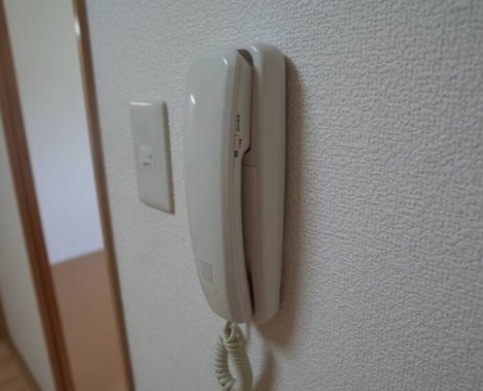 物件内観写真14　(内観写真)