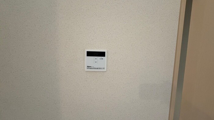 物件内観写真15　(内観写真)