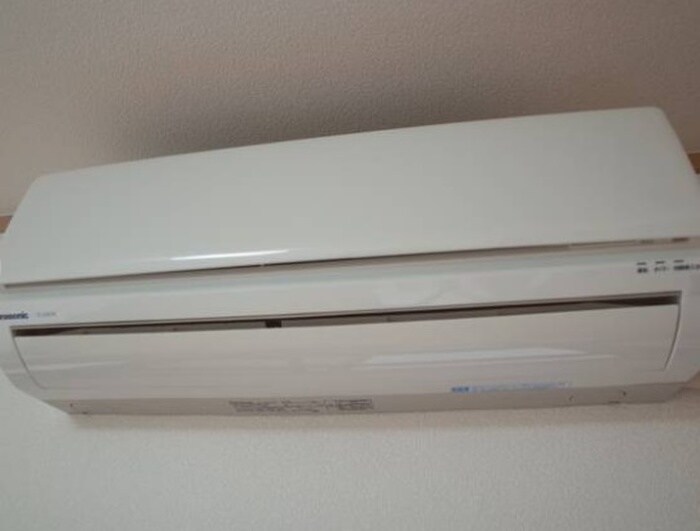 物件内観写真15　(内観写真)