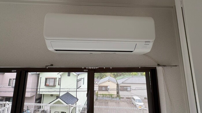 物件内観写真16　(内観写真)