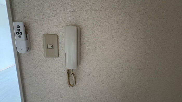 物件内観写真17　(内観写真)