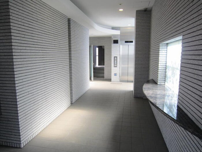 物件外観写真3　(その他)